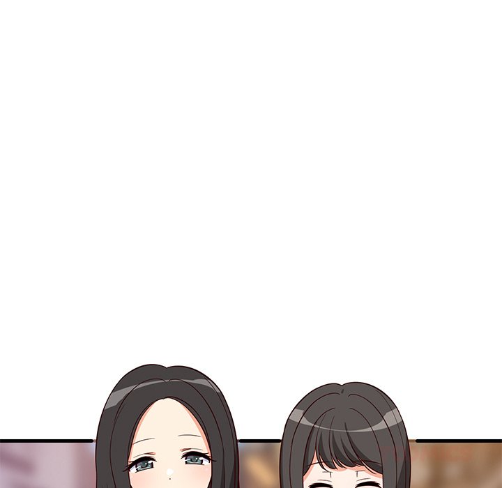 Study Buddies (Uncensored) Chapter 29 Page 110