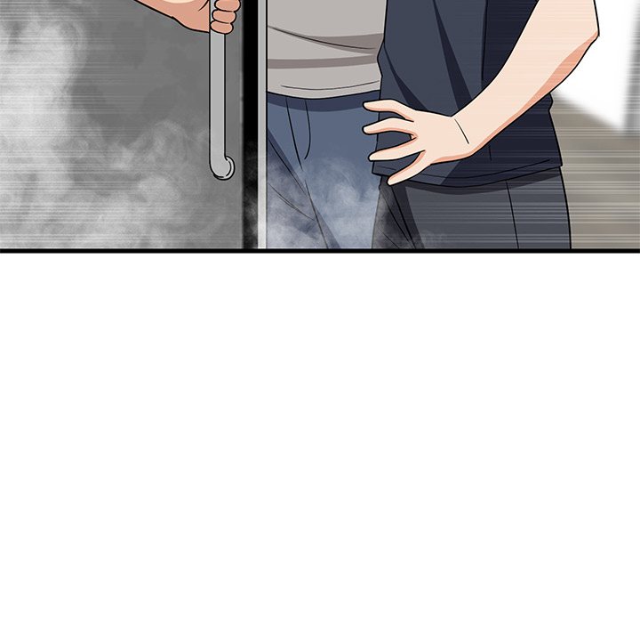 Study Buddies (Uncensored) Chapter 29 Page 84