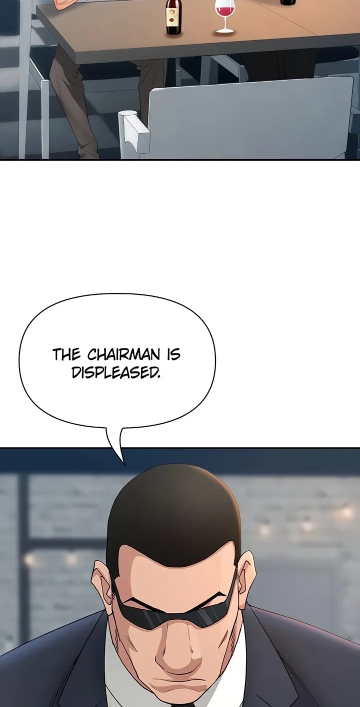 She’s a married woman (Official)