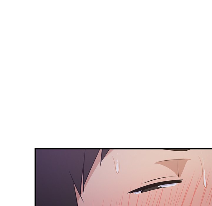 Study Buddies (Uncensored) Chapter 29 Page 73