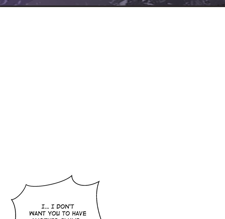 Study Buddies (Uncensored) Chapter 29 Page 134
