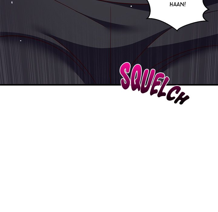 Study Buddies (Uncensored) Chapter 29 Page 45