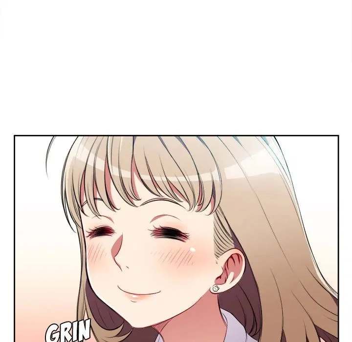Yuri’s Part Time Job