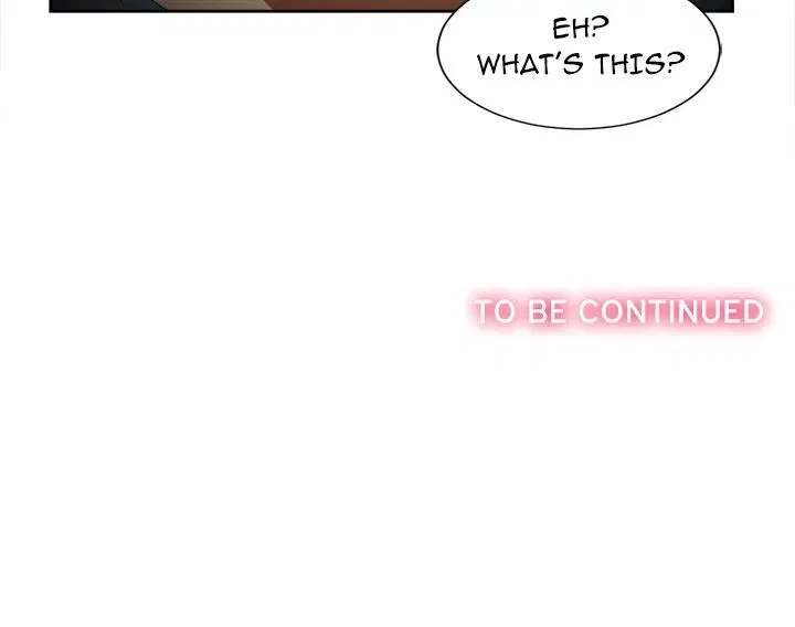 Yuri’s Part Time Job