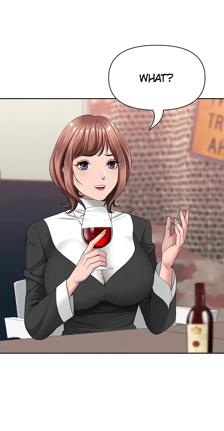 She’s a married woman (Official)