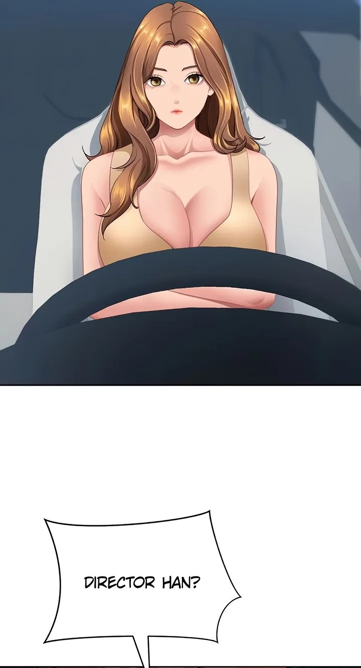 She’s a married woman (Official)
