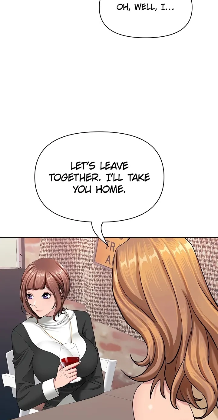 She’s a married woman (Official)