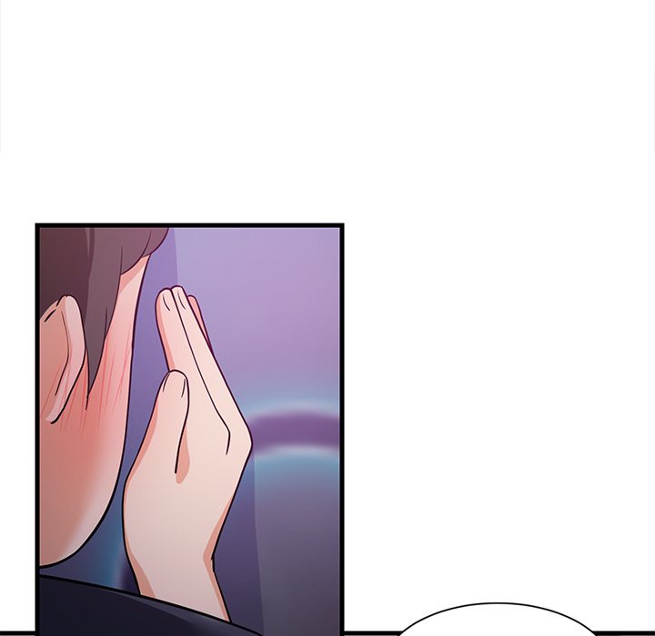 Study Buddies (Uncensored) Chapter 29 Page 80