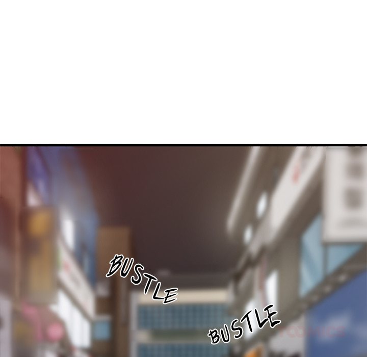 Study Buddies (Uncensored) Chapter 29 Page 92