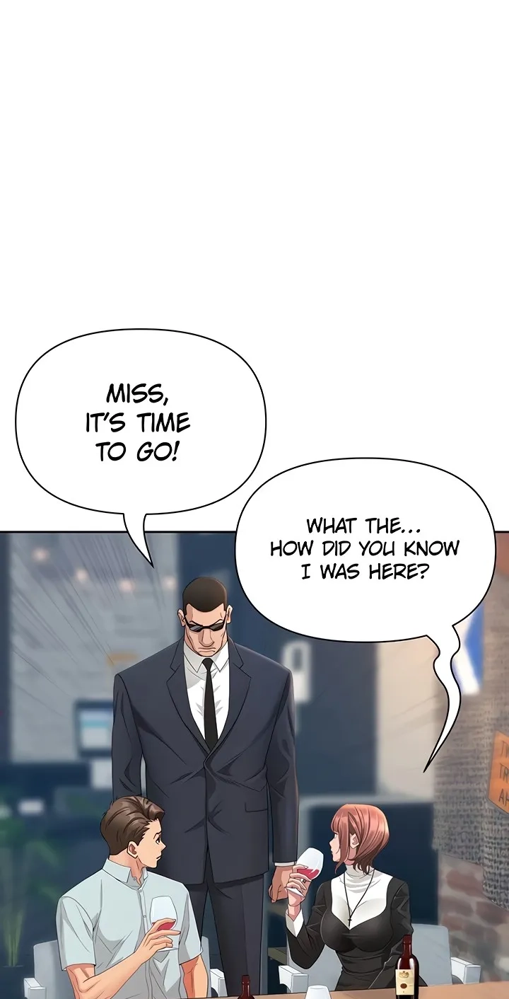 She’s a married woman (Official)