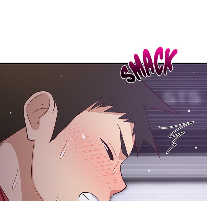 Study Buddies (Uncensored) Chapter 29 Page 49