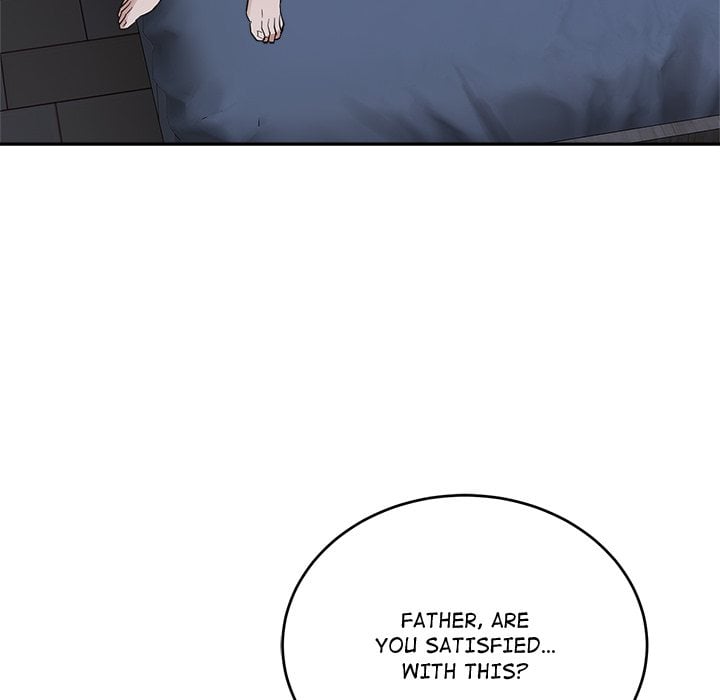 I’m Here for You (Uncensored) Chapter 29 Page 122
