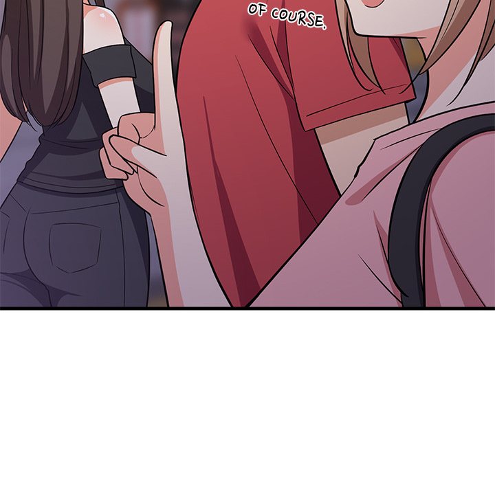 Study Buddies (Uncensored) Chapter 29 Page 102