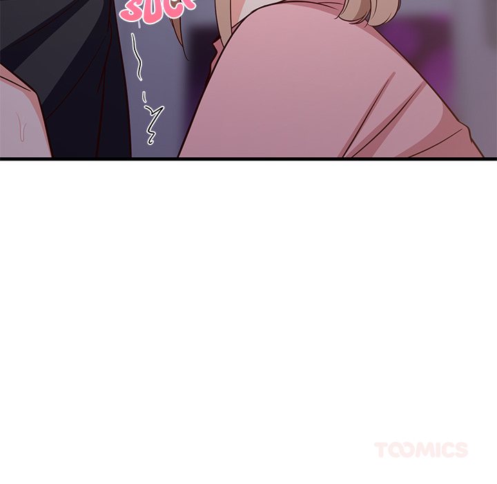 Study Buddies (Uncensored) Chapter 29 Page 65