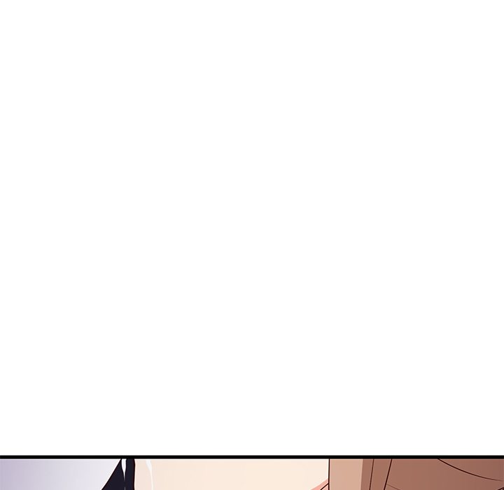 Study Buddies (Uncensored) Chapter 29 Page 69