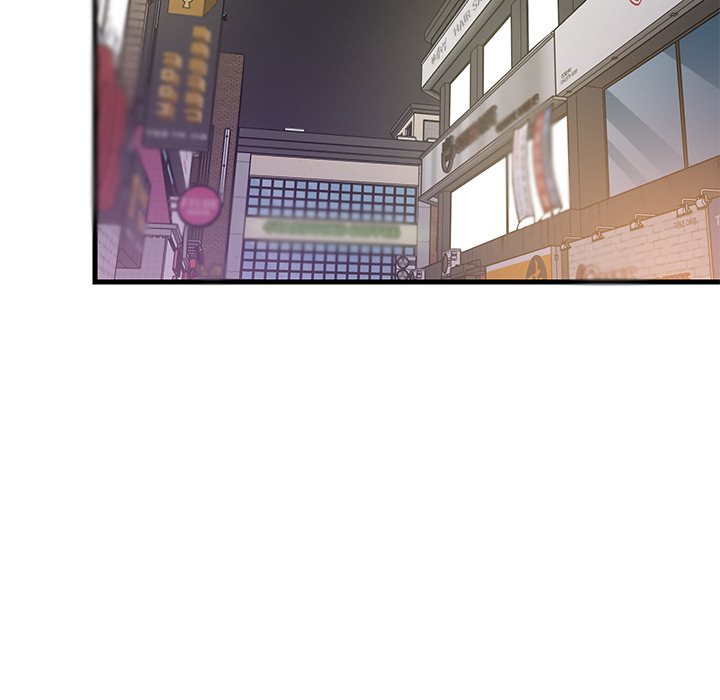 Study Buddies (Uncensored) Chapter 29 Page 91