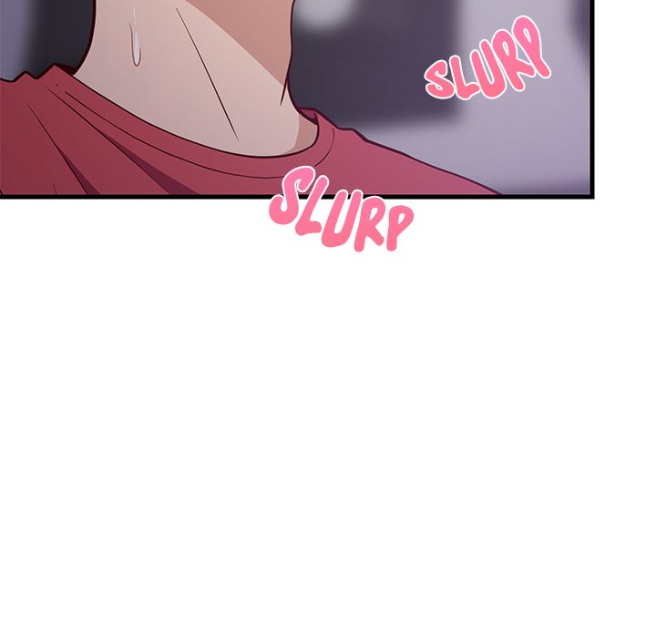 Study Buddies (Uncensored) Chapter 29 Page 67