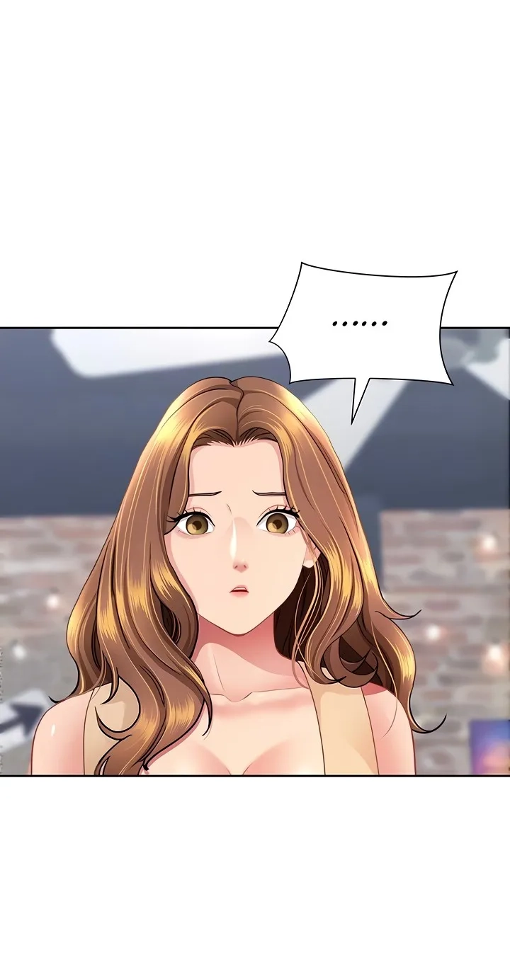 She’s a married woman (Official)