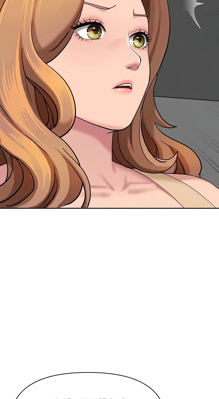 She’s a married woman (Official)