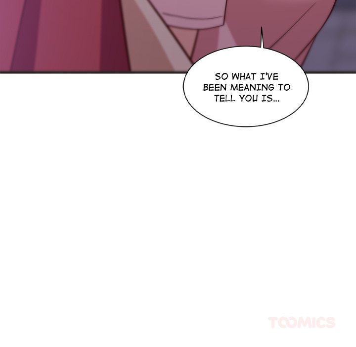 Study Buddies (Uncensored) Chapter 29 Page 128