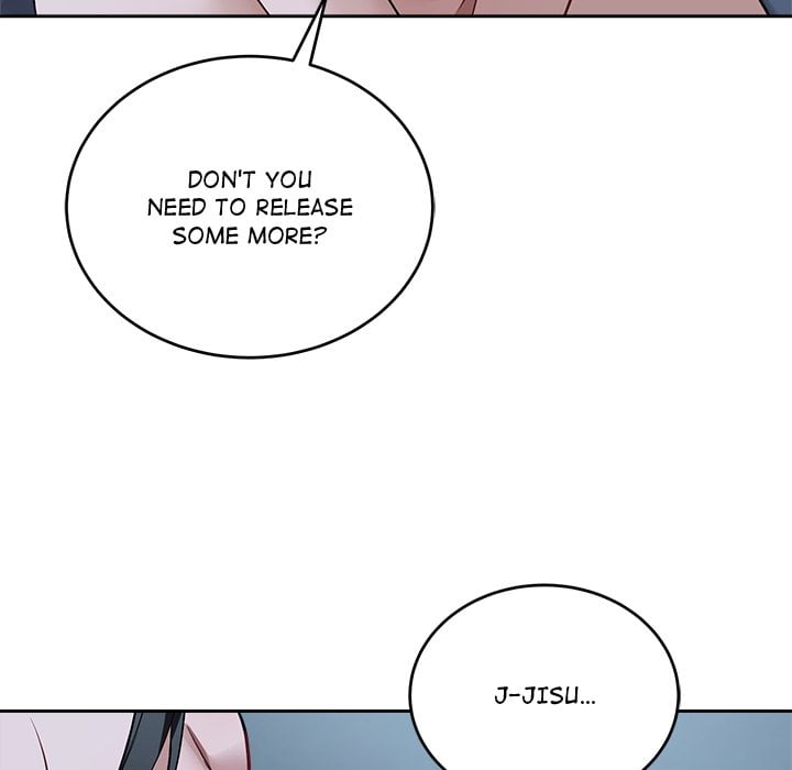 I’m Here for You (Uncensored) Chapter 29 Page 130