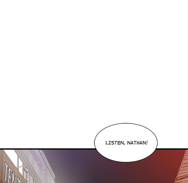 Study Buddies (Uncensored) Chapter 29 Page 117