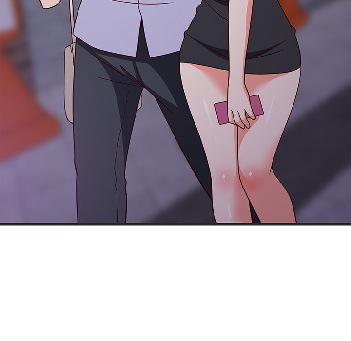 Study Buddies (Uncensored) Chapter 29 Page 123