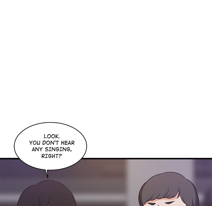 Study Buddies (Uncensored) Chapter 29 Page 15