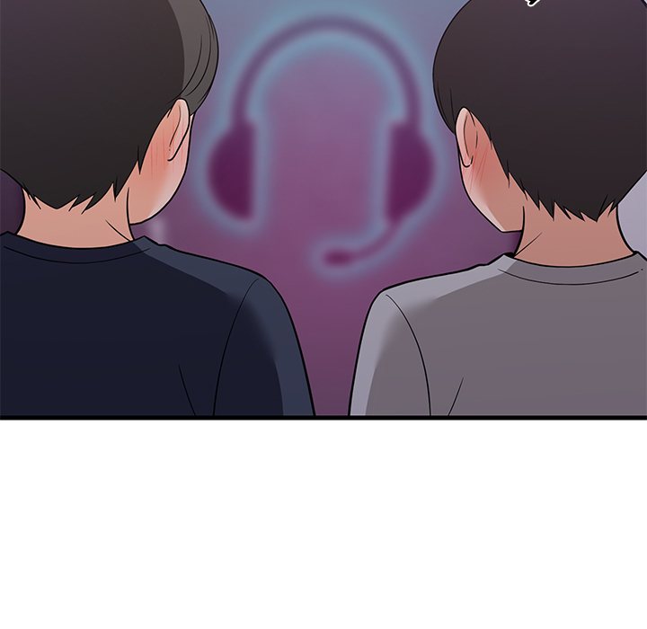 Study Buddies (Uncensored) Chapter 29 Page 24