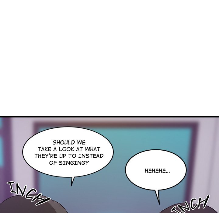 Study Buddies (Uncensored) Chapter 29 Page 23