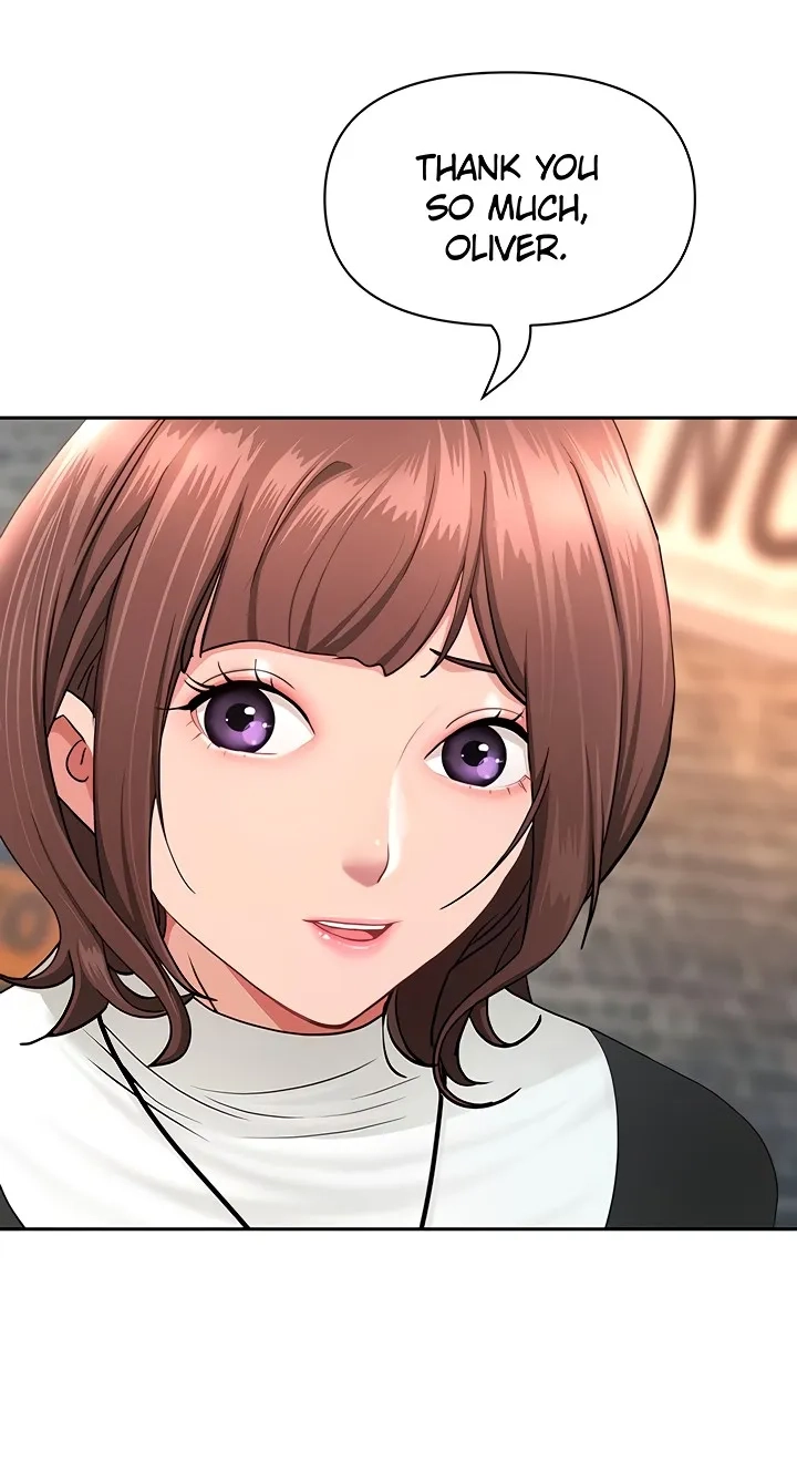 She’s a married woman (Official)