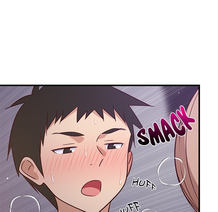 Study Buddies (Uncensored) Chapter 29 Page 30