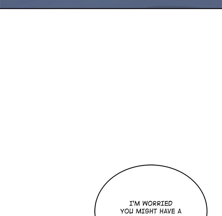 I’m Here for You (Uncensored) Chapter 29 Page 127