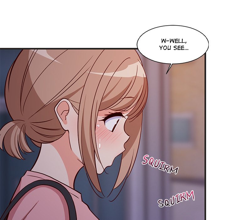 Study Buddies (Uncensored) Chapter 29 Page 129