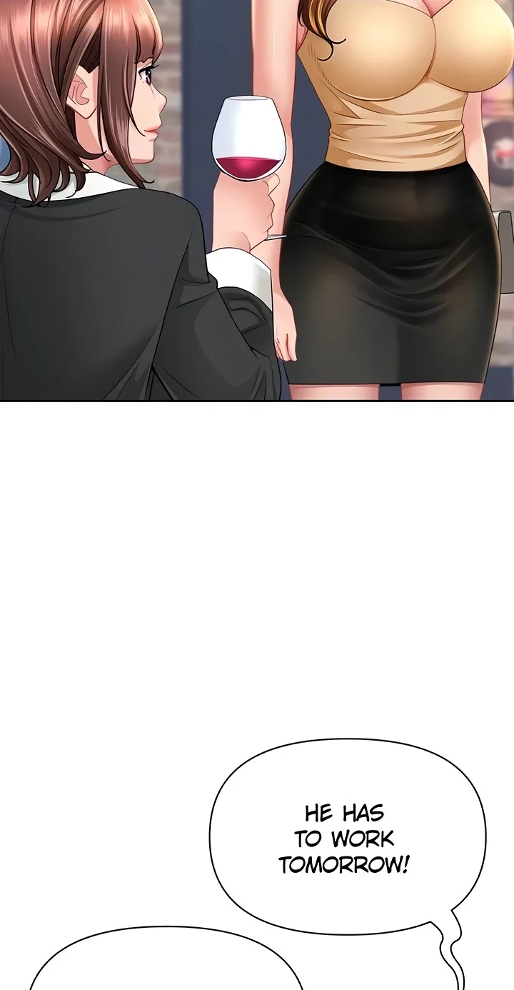She’s a married woman (Official)