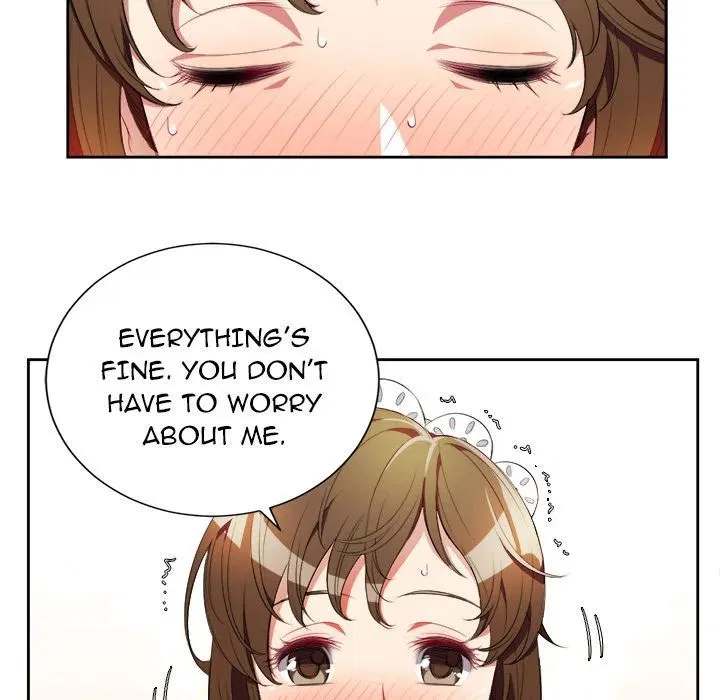 Yuri’s Part Time Job