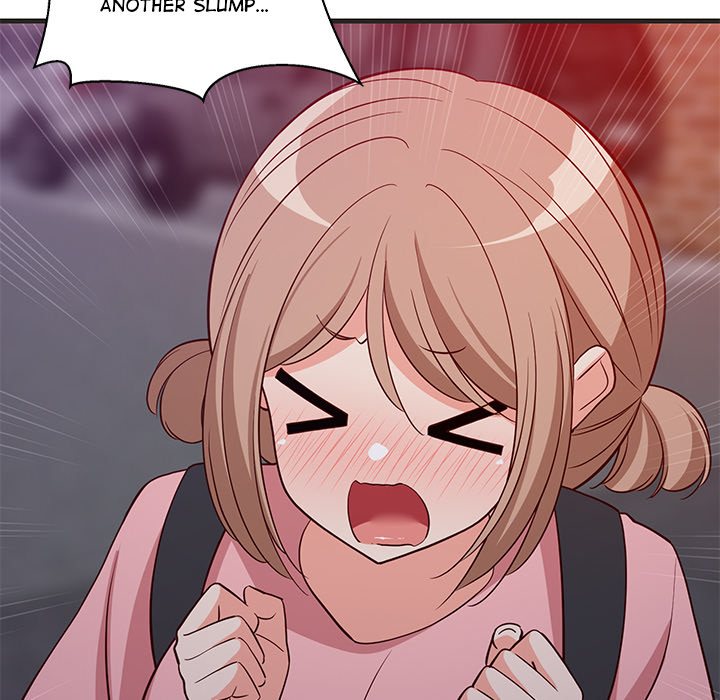 Study Buddies (Uncensored) Chapter 29 Page 135