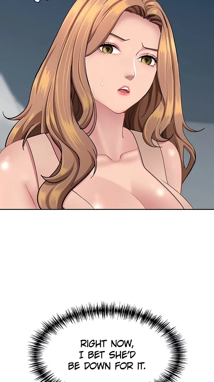 She’s a married woman (Official)