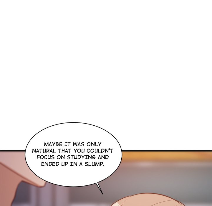 Study Buddies (Uncensored) Chapter 29 Page 126
