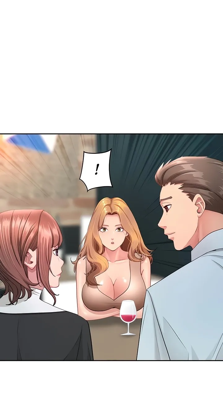She’s a married woman (Official)