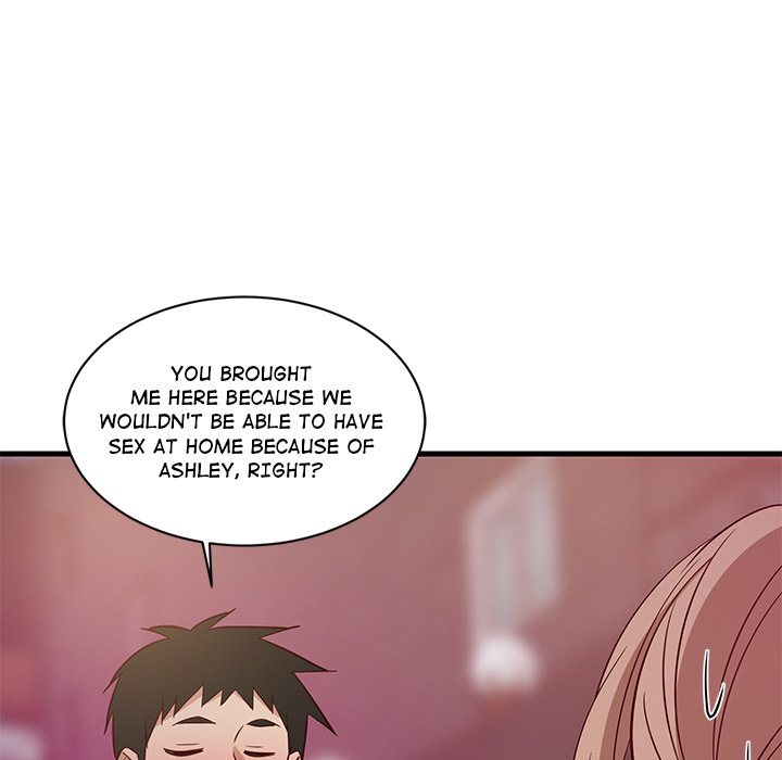 Study Buddies (Uncensored) Chapter 29 Page 151