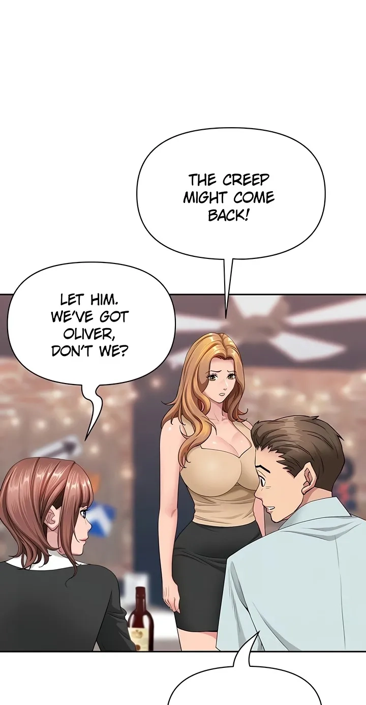 She’s a married woman (Official)