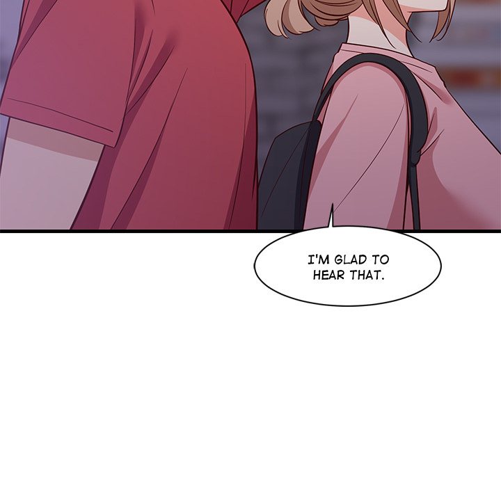 Study Buddies (Uncensored) Chapter 29 Page 98