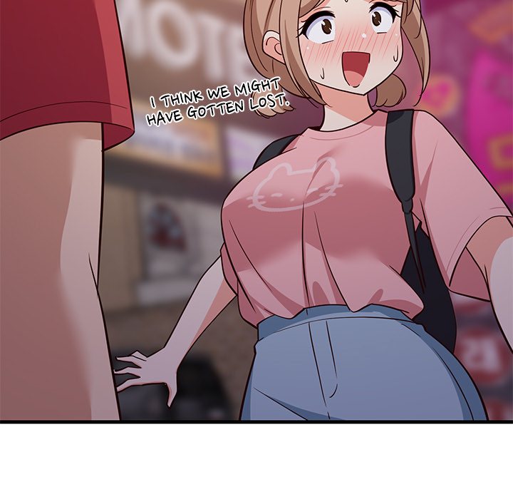 Study Buddies (Uncensored) Chapter 29 Page 148