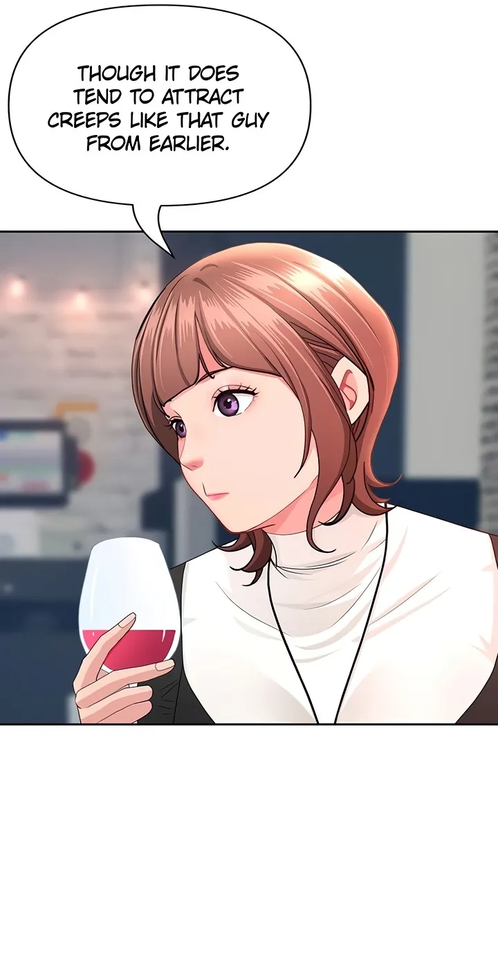 She’s a married woman (Official)