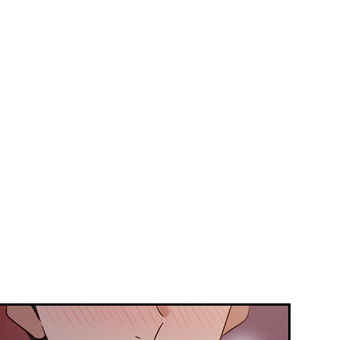 Study Buddies (Uncensored) Chapter 29 Page 149