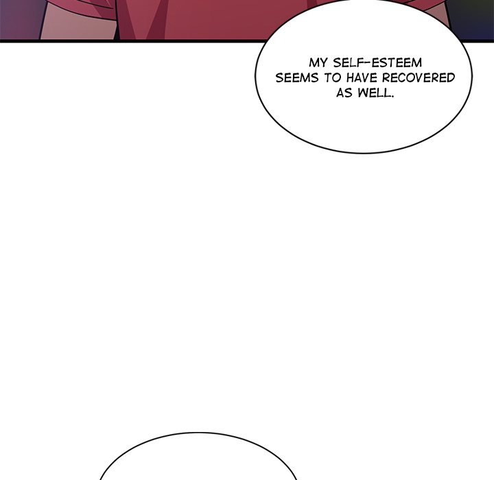 Study Buddies (Uncensored) Chapter 29 Page 96