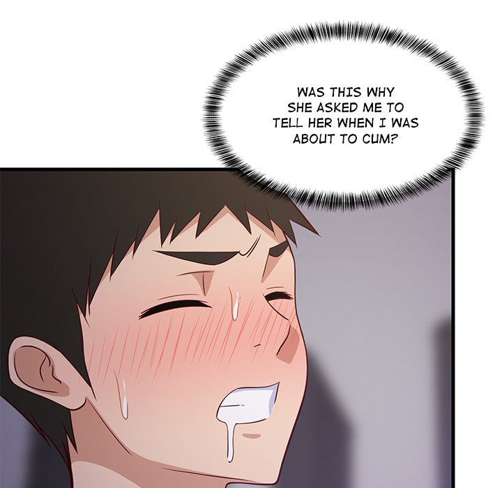 Study Buddies (Uncensored) Chapter 29 Page 66