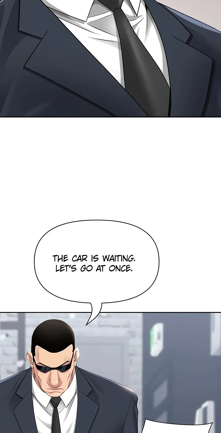 She’s a married woman (Official)