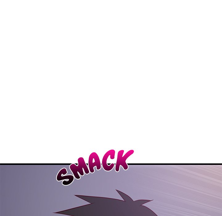 Study Buddies (Uncensored) Chapter 29 Page 35